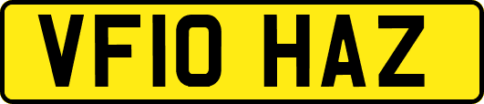 VF10HAZ