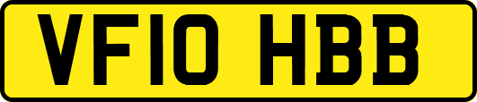 VF10HBB