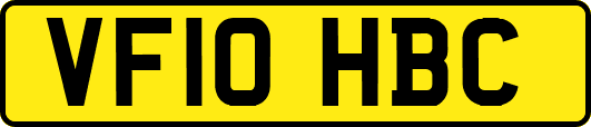 VF10HBC