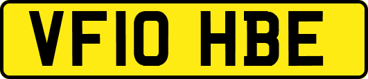VF10HBE