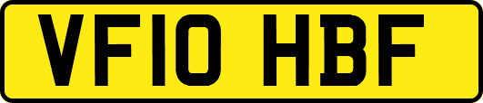 VF10HBF