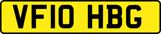 VF10HBG