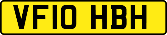 VF10HBH