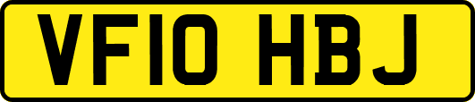VF10HBJ