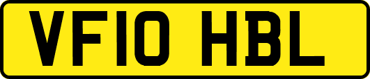 VF10HBL