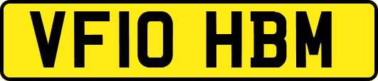 VF10HBM