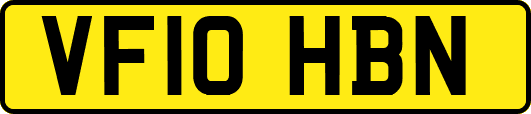 VF10HBN
