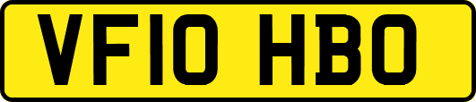 VF10HBO
