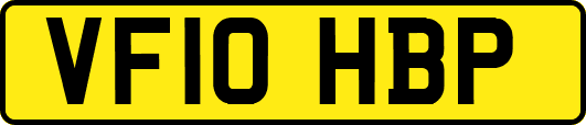 VF10HBP