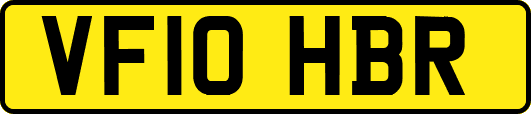 VF10HBR