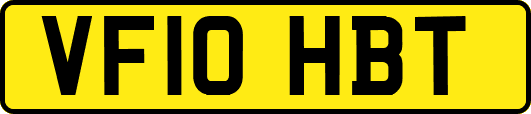 VF10HBT