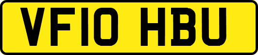 VF10HBU