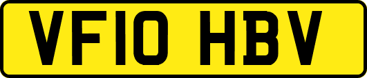VF10HBV
