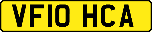 VF10HCA