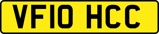 VF10HCC