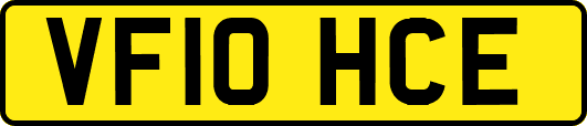 VF10HCE