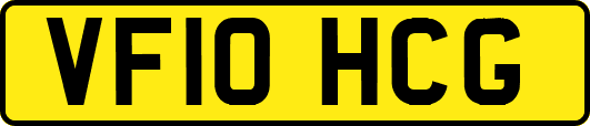 VF10HCG