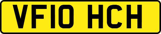 VF10HCH