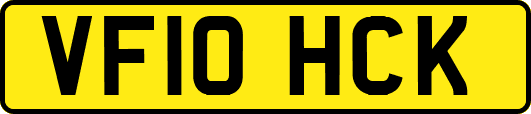 VF10HCK