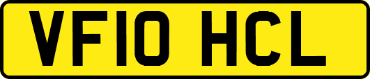 VF10HCL