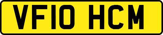 VF10HCM