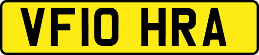 VF10HRA