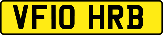 VF10HRB