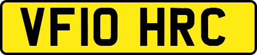 VF10HRC