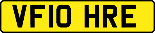 VF10HRE