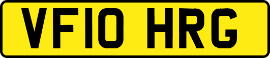 VF10HRG