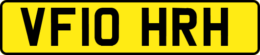 VF10HRH