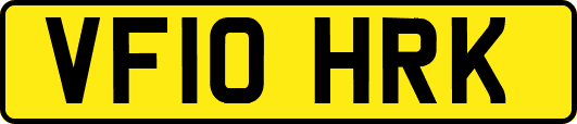VF10HRK