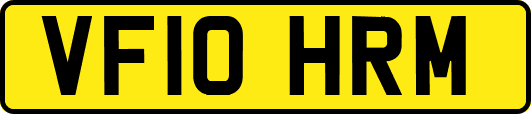 VF10HRM