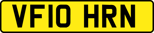 VF10HRN