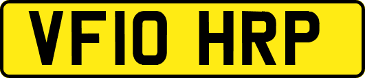 VF10HRP