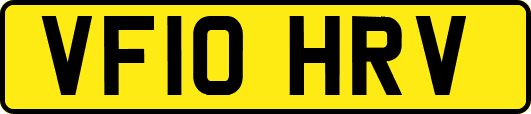 VF10HRV