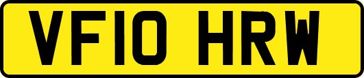 VF10HRW