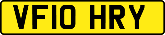 VF10HRY