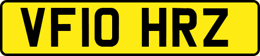 VF10HRZ