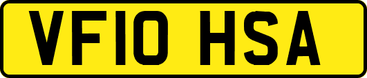VF10HSA