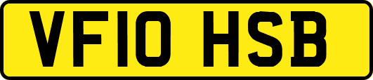 VF10HSB