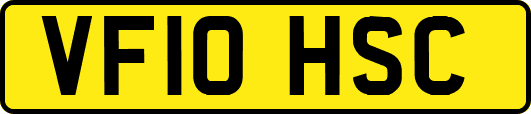 VF10HSC