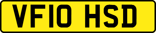 VF10HSD