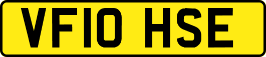 VF10HSE