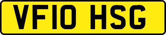 VF10HSG