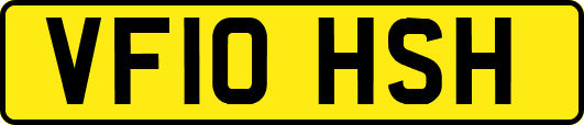 VF10HSH