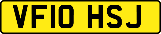 VF10HSJ