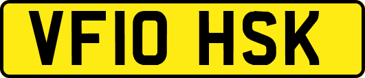 VF10HSK