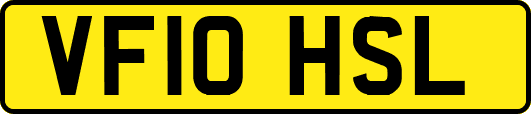 VF10HSL
