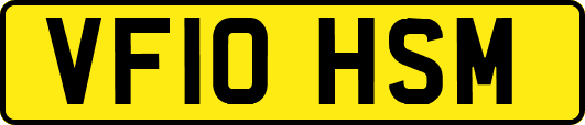 VF10HSM